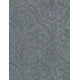 MODERN AMENITIES - Wedgewood 00421 MODERN AMENITIES - Wedgewood 00421