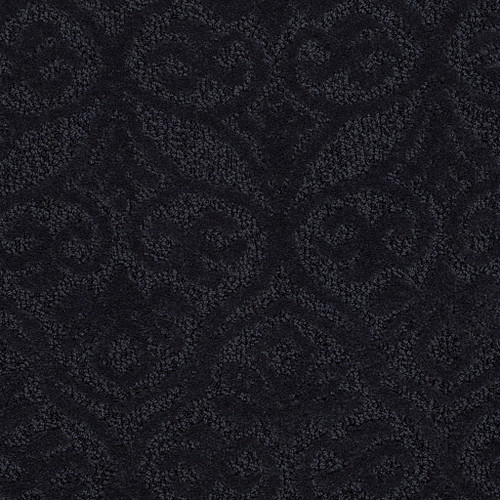 MODERN AMENITIES - Deep Indigo 00424