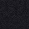 MODERN AMENITIES - Deep Indigo 00424