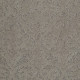 MODERN AMENITIES - Birch Bark 00522 MODERN AMENITIES - Birch Bark 00522