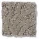 MODERN AMENITIES - Birch Bark 00522 MODERN AMENITIES - Birch Bark 00522