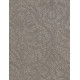 MODERN AMENITIES - Birch Bark 00522 MODERN AMENITIES - Birch Bark 00522