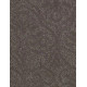 MODERN AMENITIES - Chinchilla 00526 MODERN AMENITIES - Chinchilla 00526