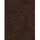 MODERN AMENITIES - Bison 00707 MODERN AMENITIES - Bison 00707