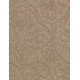 MODERN AMENITIES - White Pine 00720 MODERN AMENITIES - White Pine 00720