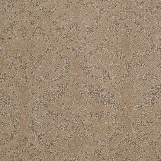 MODERN AMENITIES - White Pine 00720 MODERN AMENITIES - White Pine 00720