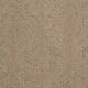MODERN AMENITIES - White Pine 00720 MODERN AMENITIES - White Pine 00720
