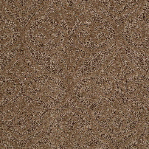 MODERN AMENITIES - Pebble Path 00722