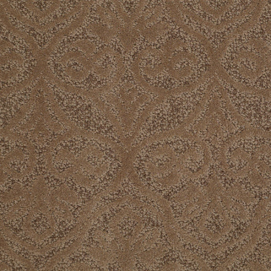MODERN AMENITIES - Pebble Path 00722 MODERN AMENITIES - Pebble Path 00722