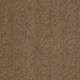 MODERN AMENITIES - Pebble Path 00722 MODERN AMENITIES - Pebble Path 00722