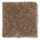 MODERN AMENITIES - Pebble Path 00722 MODERN AMENITIES - Pebble Path 00722