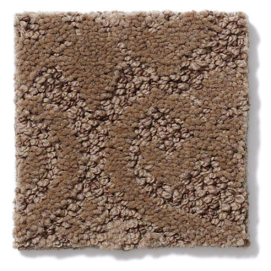 MODERN AMENITIES - Pebble Path 00722 MODERN AMENITIES - Pebble Path 00722