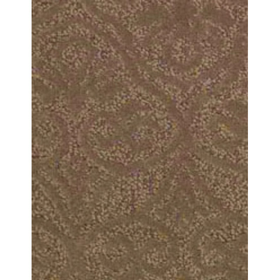 MODERN AMENITIES - Pebble Path 00722 MODERN AMENITIES - Pebble Path 00722