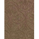 MODERN AMENITIES - Pebble Path 00722 MODERN AMENITIES - Pebble Path 00722