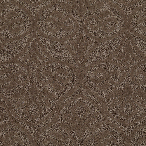 MODERN AMENITIES - Mesquite 00724