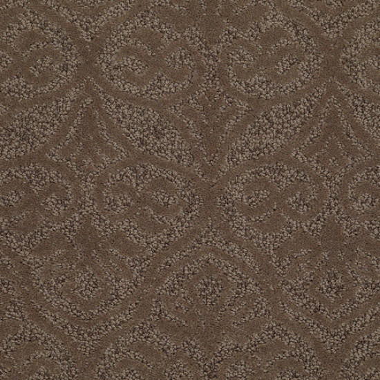MODERN AMENITIES - Mesquite 00724 MODERN AMENITIES - Mesquite 00724