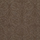 MODERN AMENITIES - Mesquite 00724 MODERN AMENITIES - Mesquite 00724