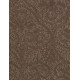 MODERN AMENITIES - Mesquite 00724 MODERN AMENITIES - Mesquite 00724