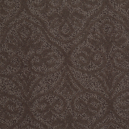 MODERN AMENITIES - Spring-Wood 00725