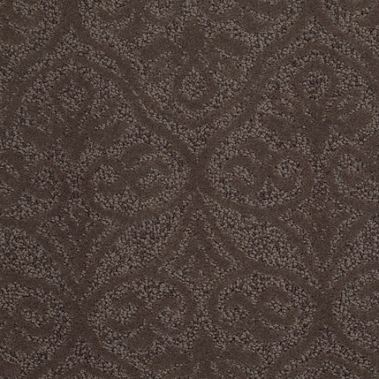 MODERN AMENITIES - Spring-Wood 00725 MODERN AMENITIES - Spring-Wood 00725