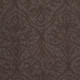 MODERN AMENITIES - Spring-Wood 00725 MODERN AMENITIES - Spring-Wood 00725