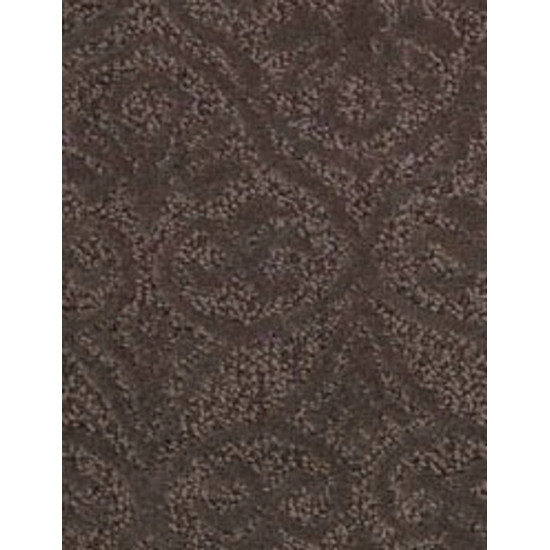 MODERN AMENITIES - Spring-Wood 00725 MODERN AMENITIES - Spring-Wood 00725