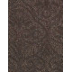 MODERN AMENITIES - Spring-Wood 00725 MODERN AMENITIES - Spring-Wood 00725