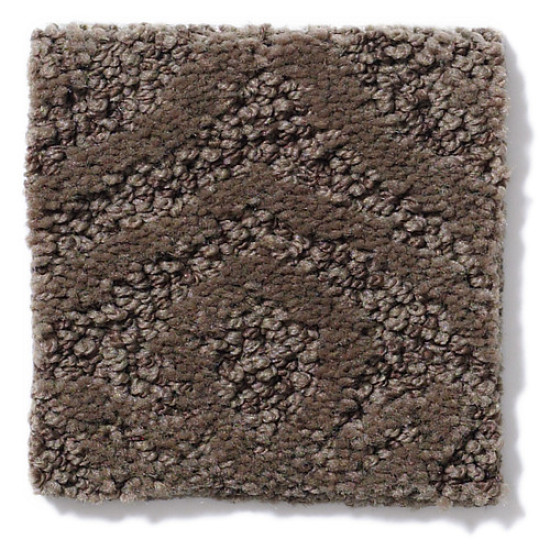 MODERN AMENITIES - Spring-Wood 00725 MODERN AMENITIES - Spring-Wood 00725