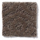 MODERN AMENITIES - Spring-Wood 00725 MODERN AMENITIES - Spring-Wood 00725