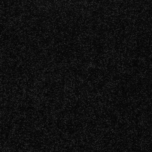 DASHING II 12' - Coal Black 58502