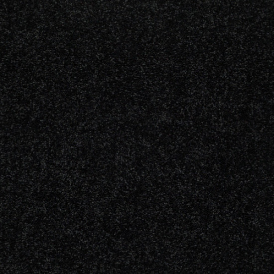 DASHING II 12' - Coal Black 58502 DASHING II 12' - Coal Black 58502