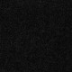 DASHING II 12' - Coal Black 58502 DASHING II 12' - Coal Black 58502
