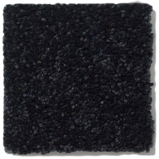 DASHING II 12' - Coal Black 58502 DASHING II 12' - Coal Black 58502