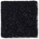 DASHING II 12' - Coal Black 58502 DASHING II 12' - Coal Black 58502
