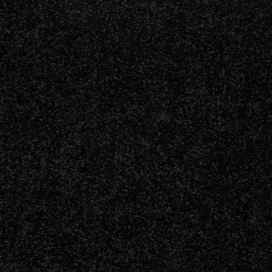 DASHING II 12' - Coal Black 58502 DASHING II 12' - Coal Black 58502