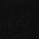 DASHING II 12' - Coal Black 58502 DASHING II 12' - Coal Black 58502