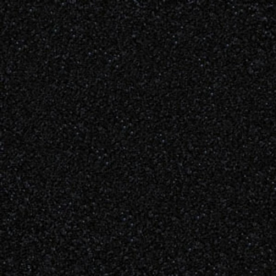 DASHING II 12' - Coal Black 58502 DASHING II 12' - Coal Black 58502