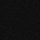 DASHING II 12' - Coal Black 58502 DASHING II 12' - Coal Black 58502