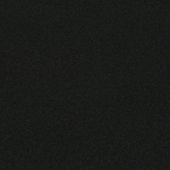 DYERSBURG II 12' - Coal Black 55502