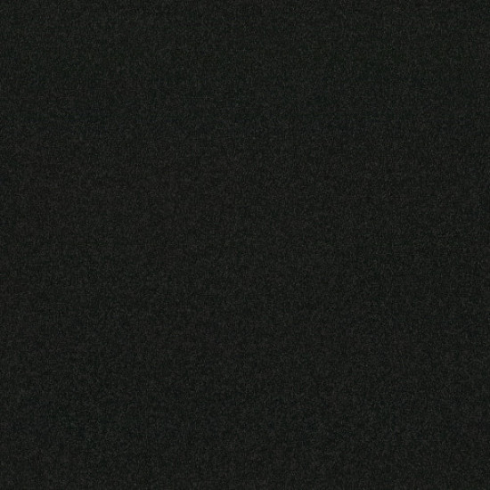 DASHING II 12' - Coal Black 58502 DASHING II 12' - Coal Black 58502