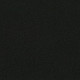 DASHING II 12' - Coal Black 58502 DASHING II 12' - Coal Black 58502