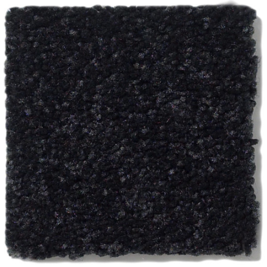 DASHING II 12' - Coal Black 58502 DASHING II 12' - Coal Black 58502
