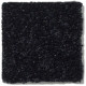 DASHING II 12' - Coal Black 58502 DASHING II 12' - Coal Black 58502