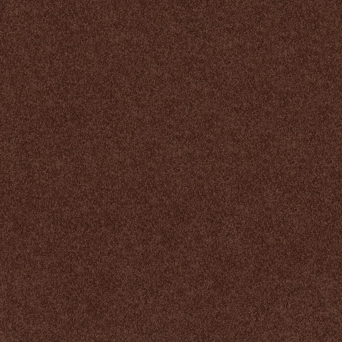 DYERSBURG CLASSIC 12' - Coffee 55755