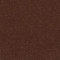 DYERSBURG CLASSIC 12' - Coffee 55755
