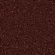 DYERSBURG CLASSIC 12' - Coffee 55755 DYERSBURG CLASSIC 12' - Coffee 55755