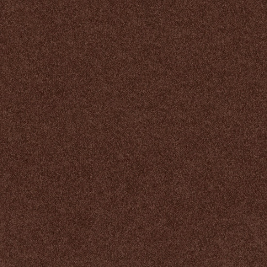 DYERSBURG CLASSIC 12' - Coffee 55755 DYERSBURG CLASSIC 12' - Coffee 55755