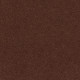 DYERSBURG CLASSIC 12' - Coffee 55755 DYERSBURG CLASSIC 12' - Coffee 55755