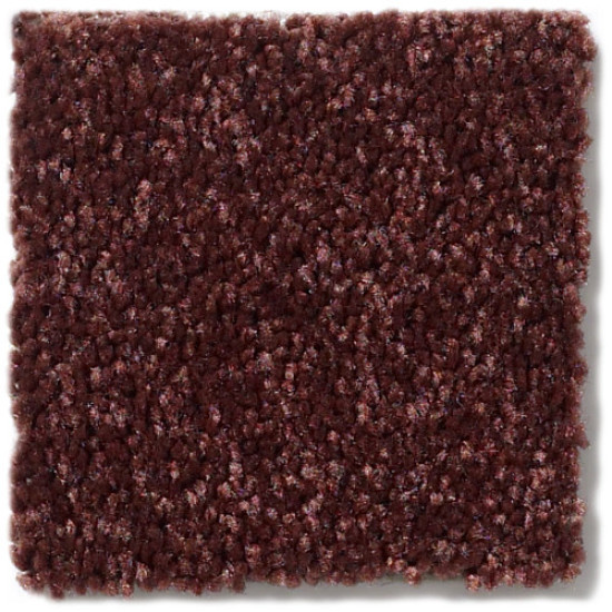 DYERSBURG CLASSIC 12' - Coffee 55755 DYERSBURG CLASSIC 12' - Coffee 55755