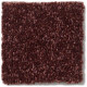 DYERSBURG CLASSIC 12' - Coffee 55755 DYERSBURG CLASSIC 12' - Coffee 55755
